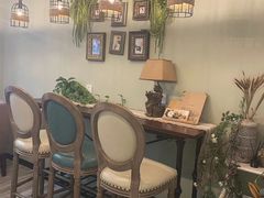 -春风·有糖(崇宁路店)