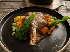 -PEKO PEKO(海之恋商场店)