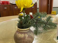 -佛有缘素食馆·荔湾老字号(陈家祠首店)