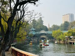 -中国彩灯博物馆