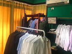 -记得·不只是照相馆(观音桥店)