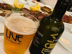 -卡佩罗意大利餐厅及酒吧Al Cappello Trattoria
