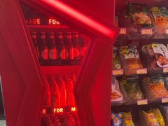 -唱吧麦颂KTV(西单华威潮铺街店)