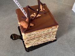 -81BAKERY(大学路店)