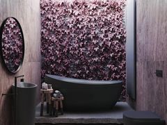 -DK45丹麦家居生活馆·依诺维绅(798店)