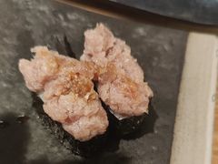 -沼津港精致料理·寿喜烧·烧鸟(青浦宝龙广场日料榜单店)