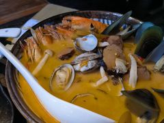 -上楼私房菜(院士路店)