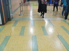 -西安市人民医院(大差市院区)