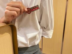 -海底捞火锅(南京红山常发广场店)