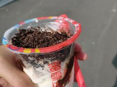 -蜜雪冰城(大明湖菜市新村店)