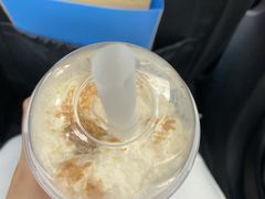 -椰不二(成都来福士广场店)