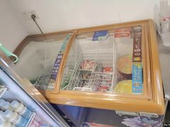 -骨大叔酱大骨自助火锅(东街口店)
