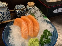-哥哥の深夜食堂(红松东路店)