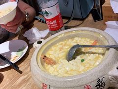-南京人家(盛京大奥莱店)