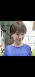 -BHG Hair Salon
