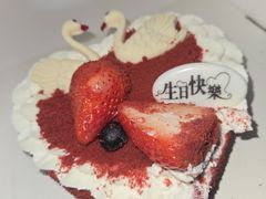 -第六季自助餐厅(王府井店)