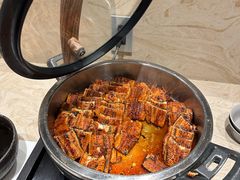 -别府杉乃井酒店