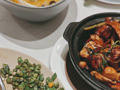 -鹿港小镇(黄金店)