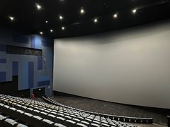 -博纳国际影城IMAX(中央大道店)