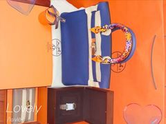 -HERMES(上海恒隆广场店)