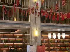 -御海8号温泉酒店