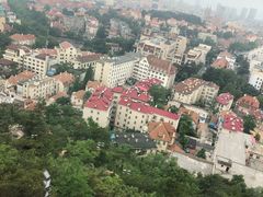 景点-信号山公园