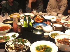 -上海人家花樣年华(虹口龙之梦店)