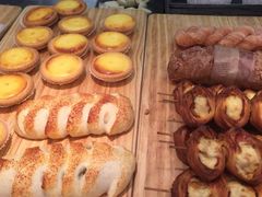 -好利来(内双楠店)