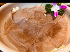 -小龙坎火锅(春熙太古里店)