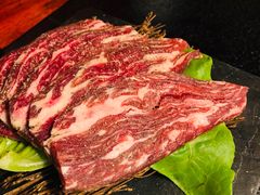 -虎焱炭火烧肉