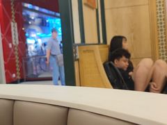 -南八仙·老上海味道(南京东路店)