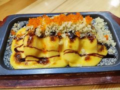 -浦·传统日式料理(3 5 1 1 店)