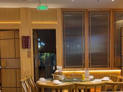 -陈厨老味·老派郴州菜(宜章店)