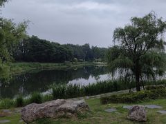 -中国天府农业博览园