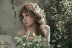 -WAVE SODA摄影工作室