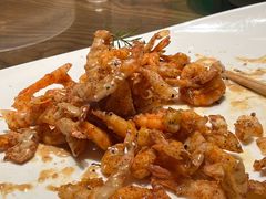-阿伟海鲜楼·福建菜(延寿店)