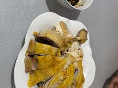-素勤饮食店(城头巷店)