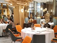 -百姓渔村(南中环店)