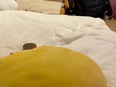 -Win Win电玩·日式の游戏馆