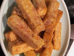 -宋小谨·泉州菜(西沙湾店)