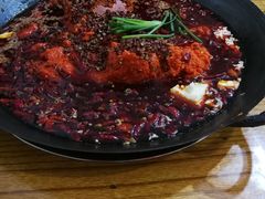 -刁姐火锅(五小区店)