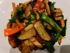 -宴秋杭州菜(锦艺城店)