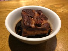 -杭百味·大众精选杭帮菜(西湖音乐喷泉店)