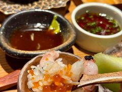 -贰捌零叁精致料理(钱湖店)