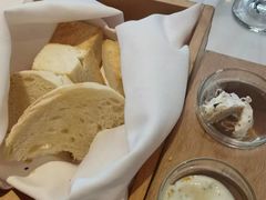 -王品牛排(佛山南海万科广场店)