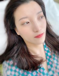 -变美丽半永久纹眉连锁·机器野生眉•洗眉