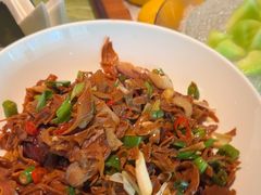 -太守宴·蘭院(天塔店)