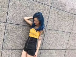 -藤野造型