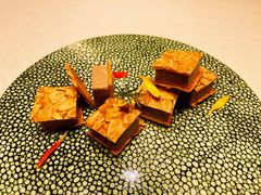 -屋里厢上海菜馆