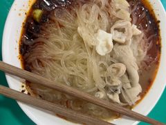 -甘记肥肠粉(马鞍北路店)